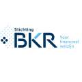 Stichting BKR